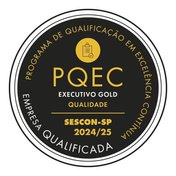 Imagem Indisponível